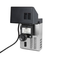 Sous Vide Stick - 30 L Capaciteit - Pompt 8 L p/m