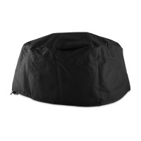 Pizza Oven - Ø 53 cm - Keramisch