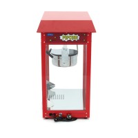 Popcorn Machine – 150 gr