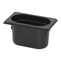 bak gastronorm |GN1/9|