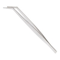 serveerpincet L.24,0cm