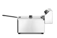 Friteuse Kitchen Line - 6L
