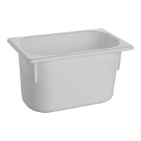 bak gastronorm |GN1/4|