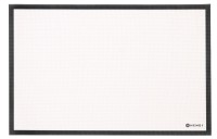 Bakmat anti-aanbak siliconen