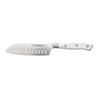 koksmes |12cm| Santoku