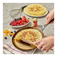 crêpepan Ø26cm