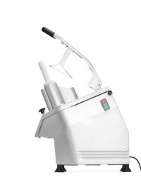 Groentesnijder Profi Line