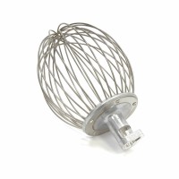 MPM 20 Whip > 2017 Model