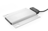 Chafing Dish verwarmingselement