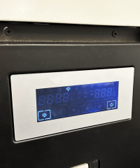 SCHEPIJSVITRINE PHUKET 9X5L