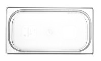 Container GN 1/3 polycarbonaat