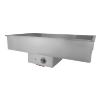 bain marie