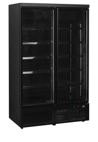 Atom Maxi F2DBB