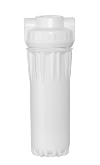 IJsblokjesmachine