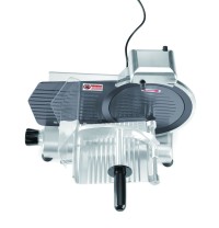 Snijmachine Kitchen Line 250