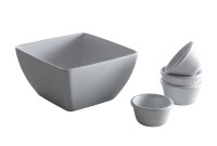 Ramekin