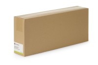 Rookstof assortiment - set van 9 smaken