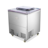 Vacumeermachine - 70 cm Seal - 72 x 61 x 22 cm Kamer