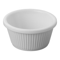 ramekin Ø08,5cm