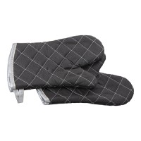 veiligheidswanten L.25cm