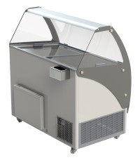 SCHEPIJSVITRINE MALTA 13