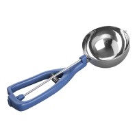 ijsportioneerlepel 1/005L