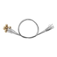 snijdraad kaassnijder