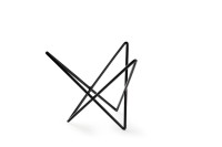 Anti-slip display standaarden