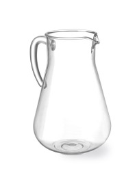 Sapkan met ijblokjeskoeling