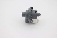 Afvoerpomp Kit - voor Pannenvaatwasser 56 x 63 cm