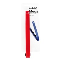 zaksluiter |24cm-1x|