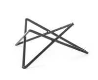 Anti-slip display standaarden