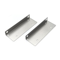Stripwarmer - 107 cm - geschikt voor montage Plafond & Vrijstaand