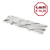 serveerplateau GN2/4