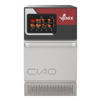high speed oven |30,5x30,5|
