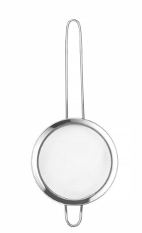 Zeef – set van 3 stuks.