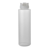 doseer knijpfles 036cl