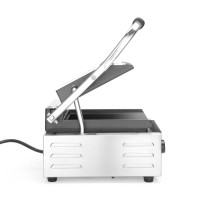 Contactgrill - enkel