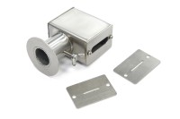 Doner Kebab Meat Box