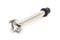 Staafmixer staaf - 260 mm