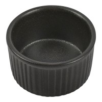 ramekin Ø08,0cm
