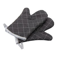 veiligheidswanten L.25cm