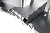 RVS LINTZAAG 230V 1650MM