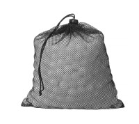 Sous-vide isolatieballen – 500 stuks