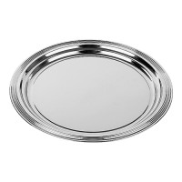 serveerplateau Ø35cm