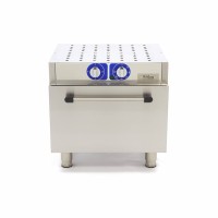 Professionele Horeca Oven - Elektrisch - 60 x 60 cm