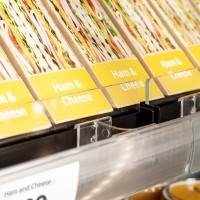 Galaxy+ GPL14 Black HC