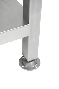 COCKTAIL BAR STATION 1400