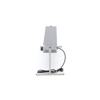 Stripwarmer - 92 cm - geschikt voor montage Plafond & Vrijstaand