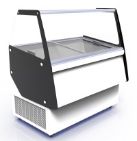 SCHEPIJSVITRINE IBIZA 8